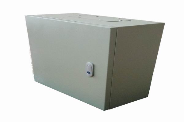 江源配电柜-如何预防配电柜出现故障